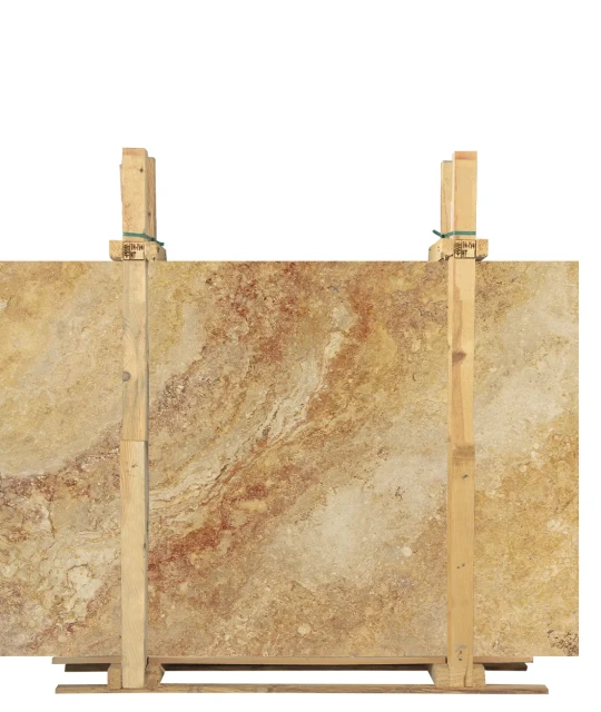 ANTIQUE BLEND TRAVERTINE