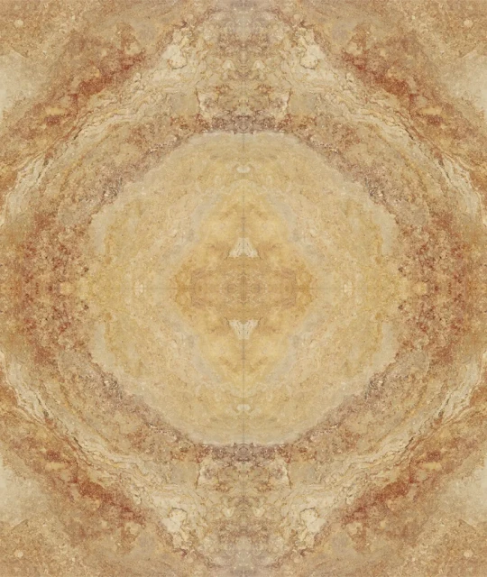 ANTIQUE BLEND TRAVERTINE
