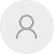 Support Line