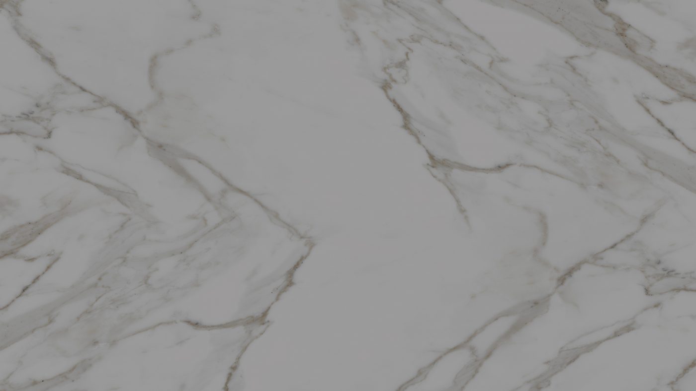 Hurok Marble