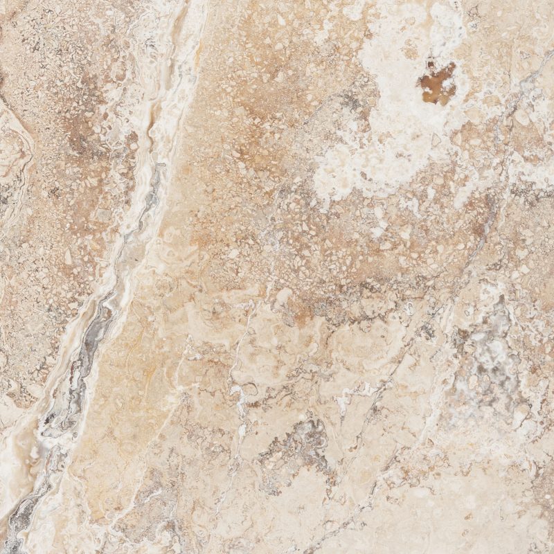 Hurok Marble