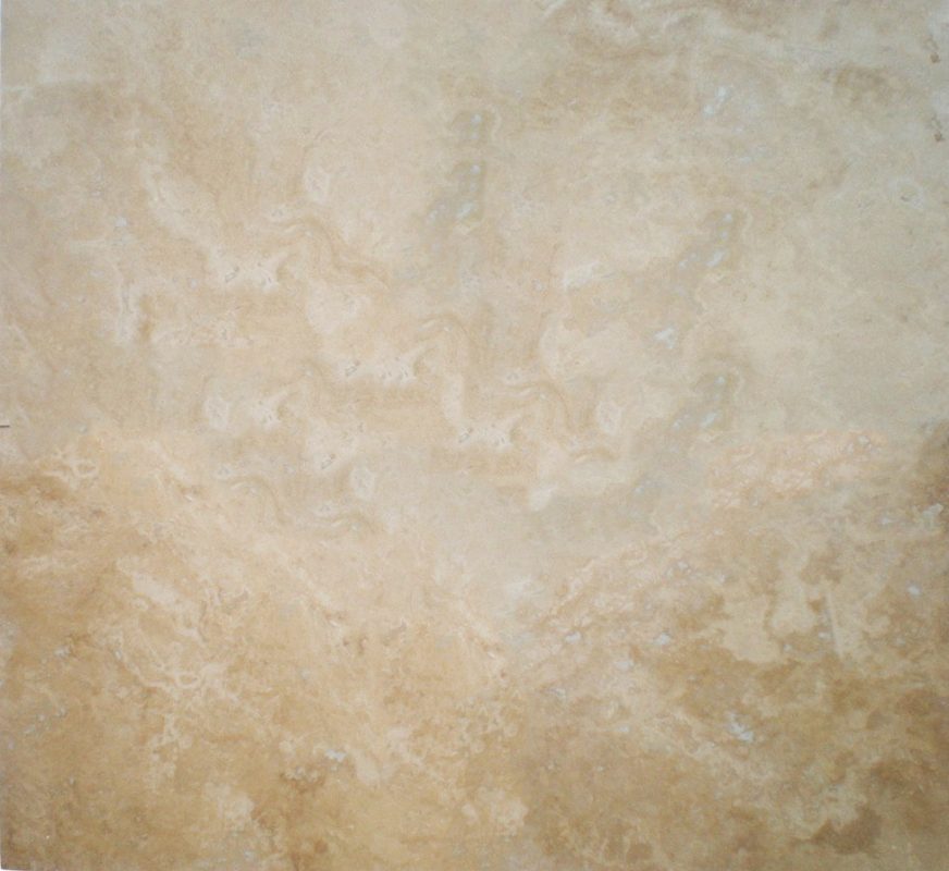 Hurok Marble