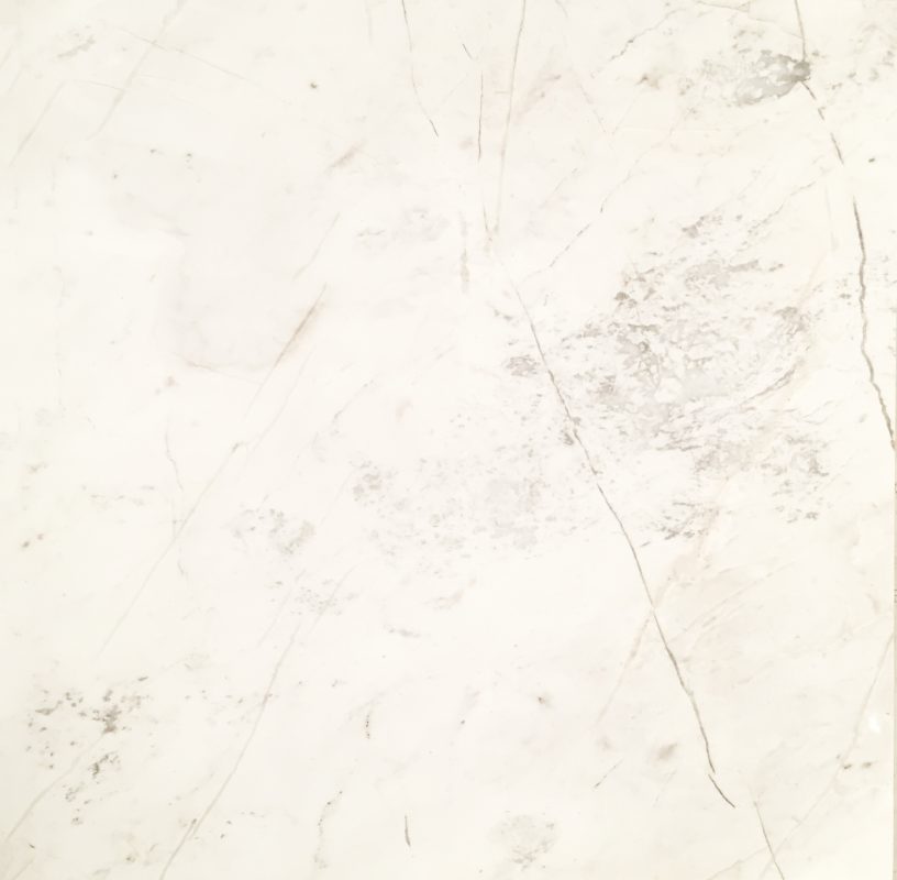 Hurok Marble