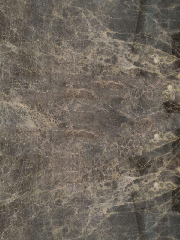 Hurok Marble