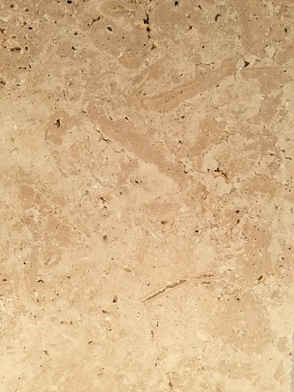 Hurok Marble