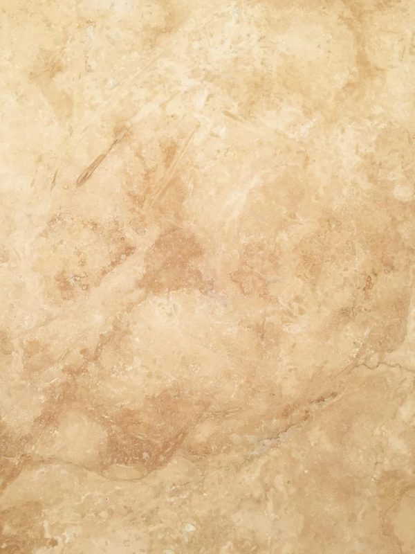 Hurok Marble