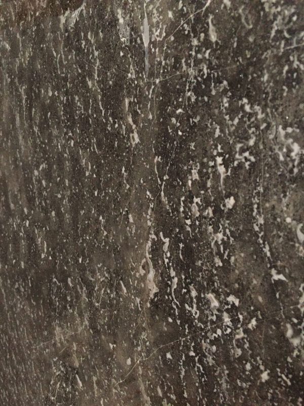 Hurok Marble