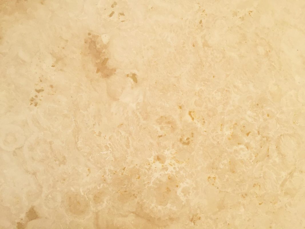 Hurok Marble
