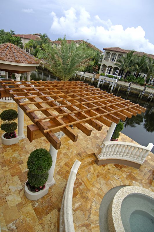 Hurok Marble