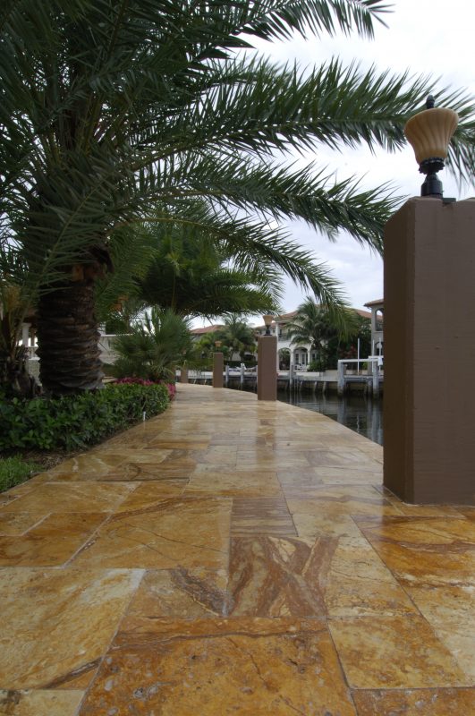 Hurok Marble