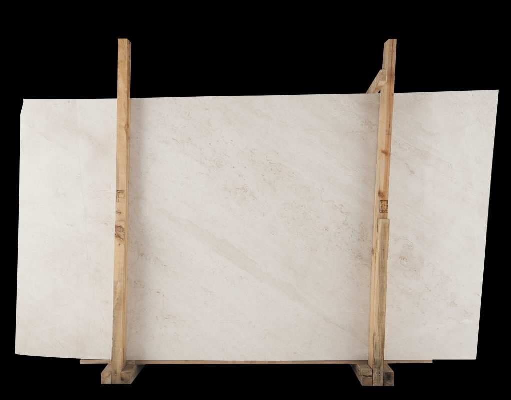 Hurok Marble