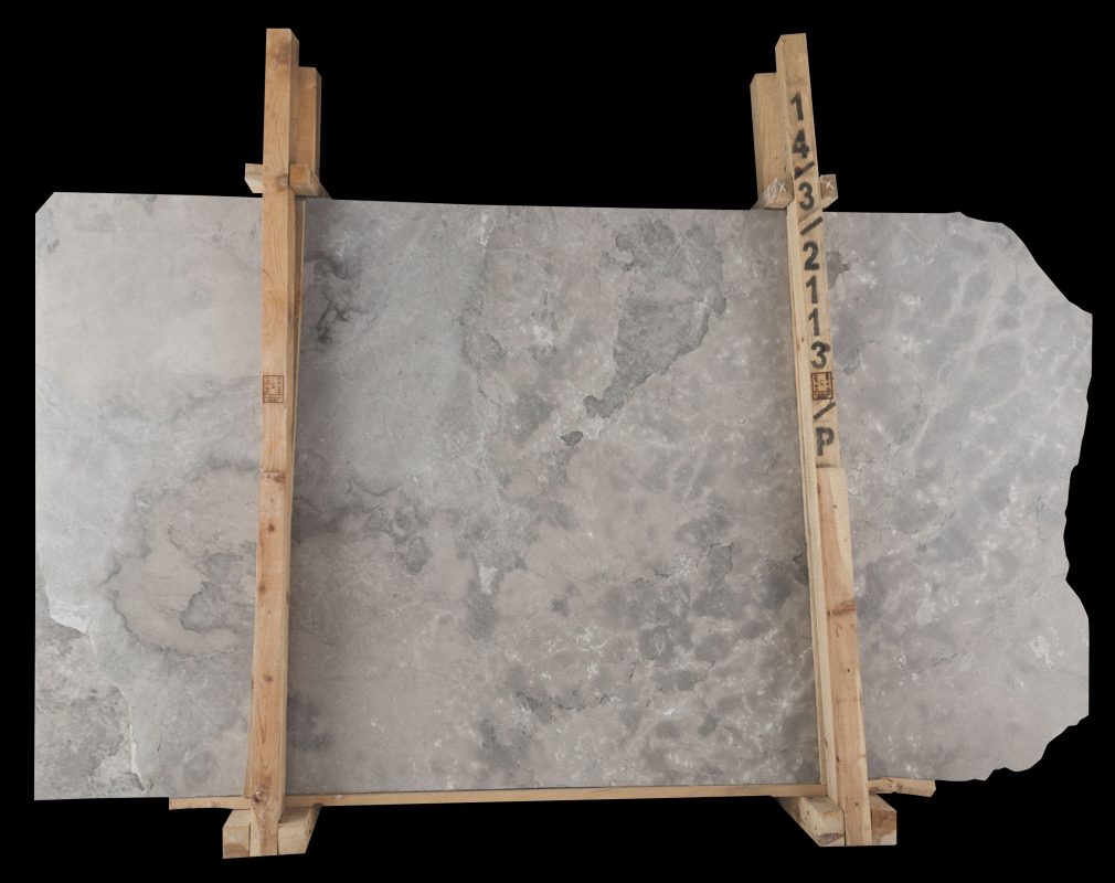 Hurok Marble
