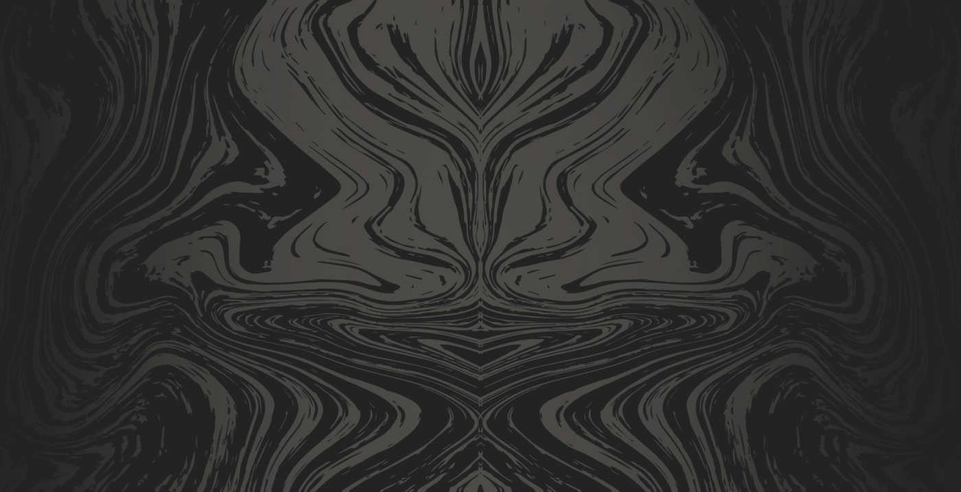 Hurok Marble