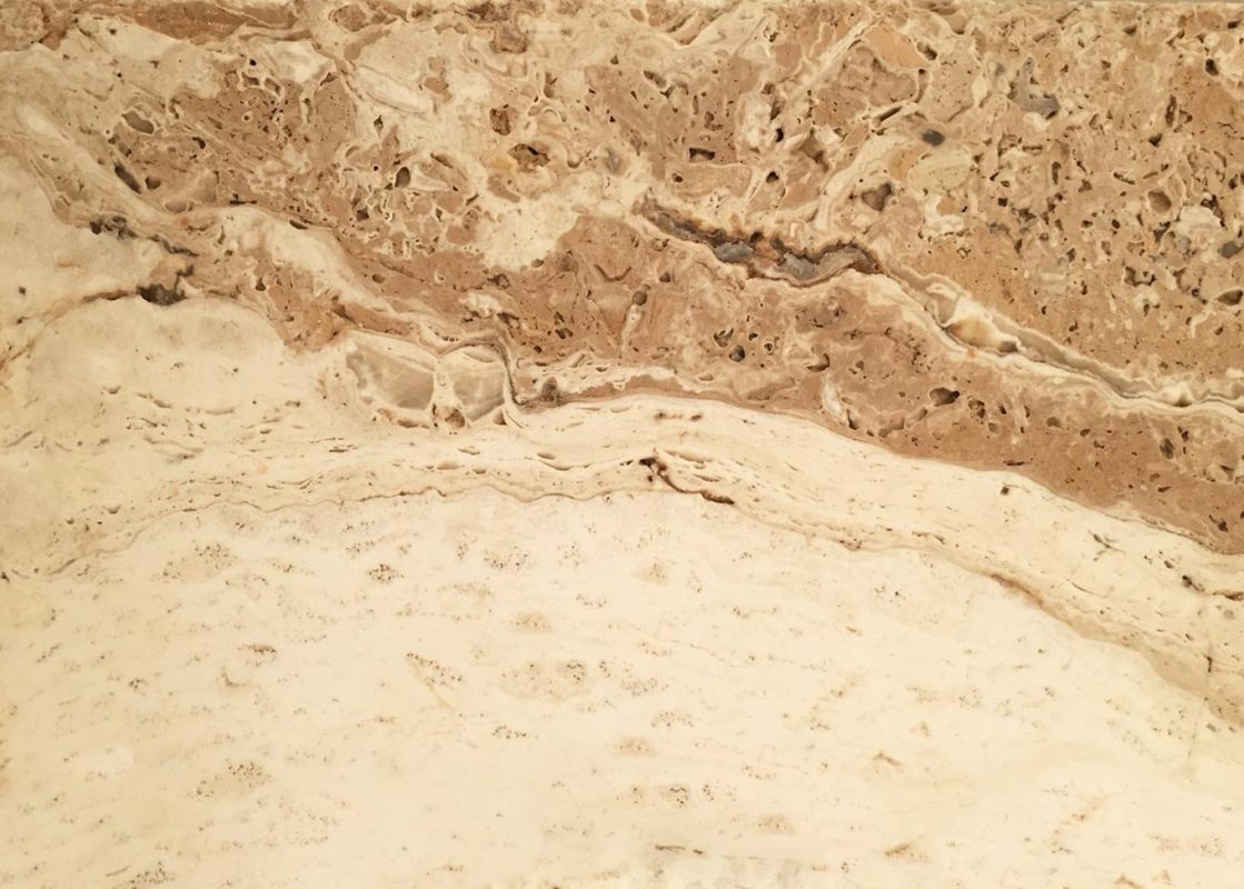 Hurok Marble