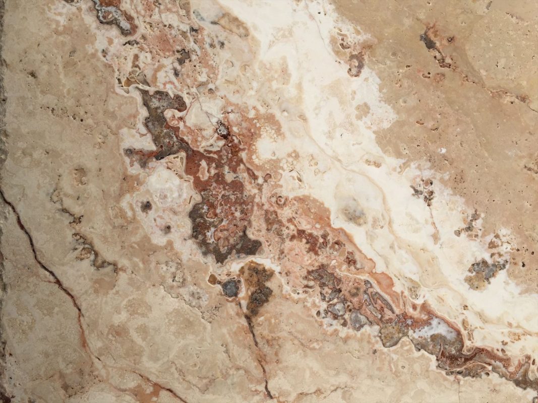 Hurok Marble