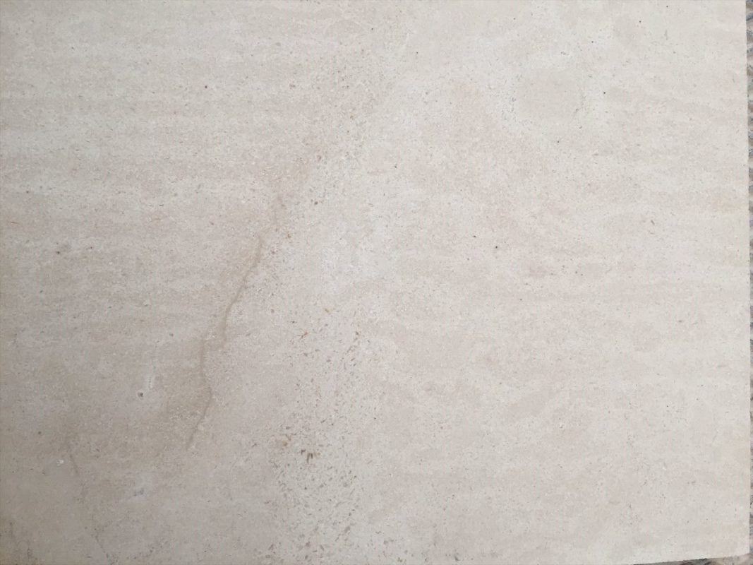 Hurok Marble