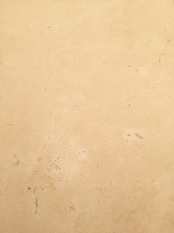 Hurok Marble
