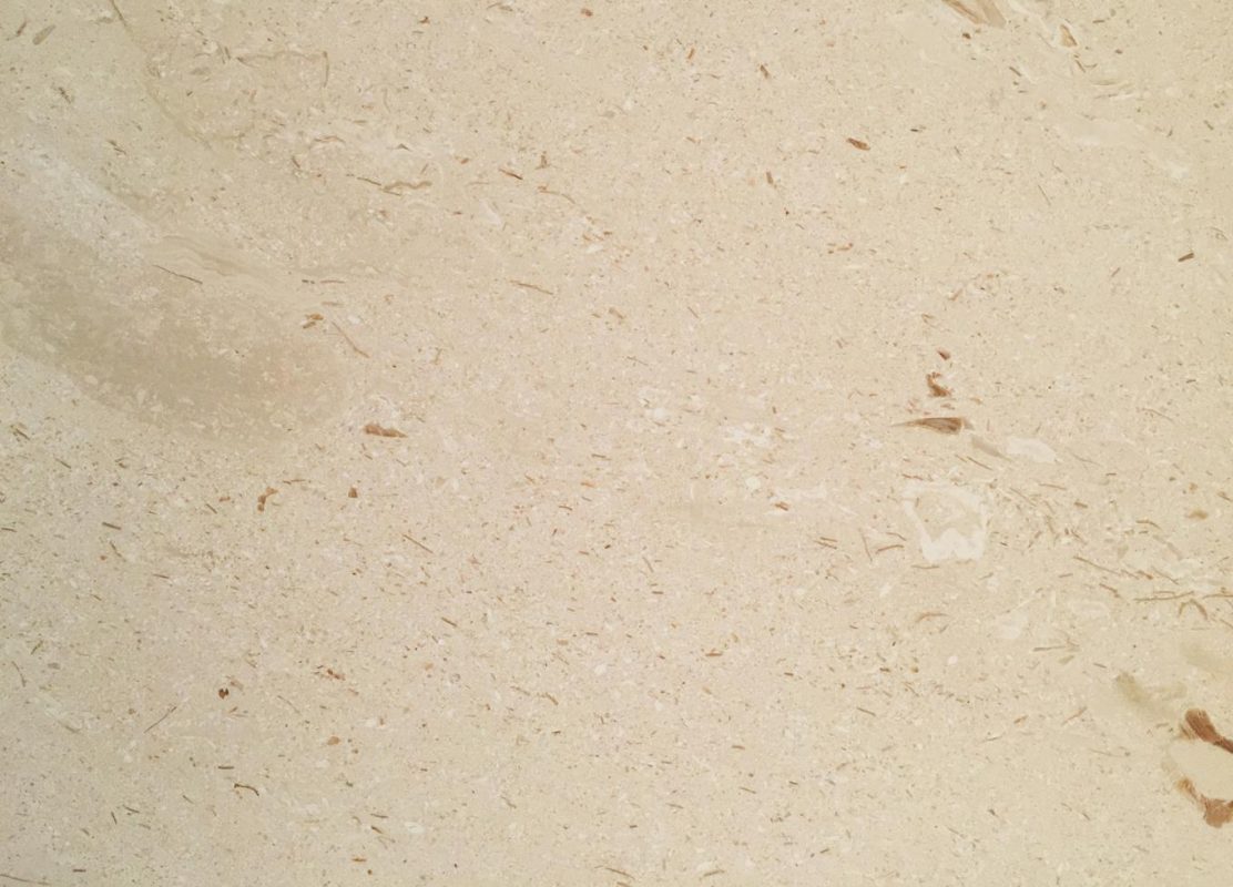Hurok Marble