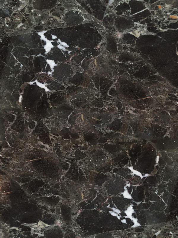 Hurok Marble