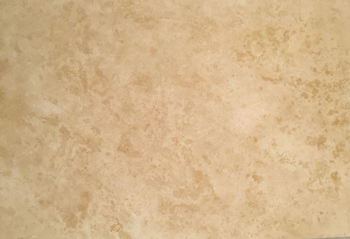 Hurok Marble