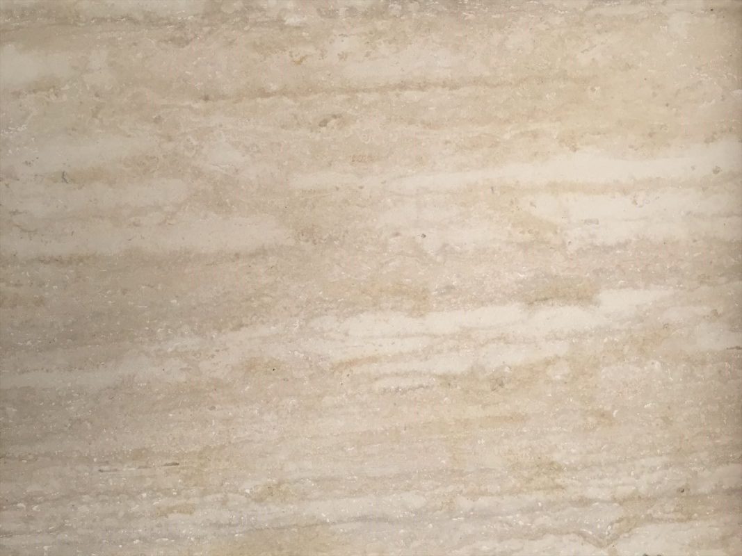 Hurok Marble