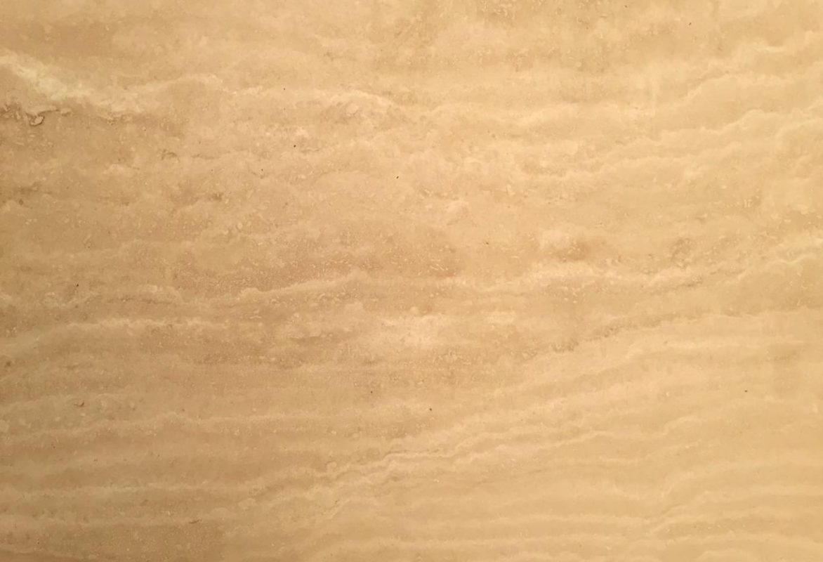 Hurok Marble