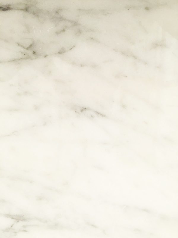 Hurok Marble
