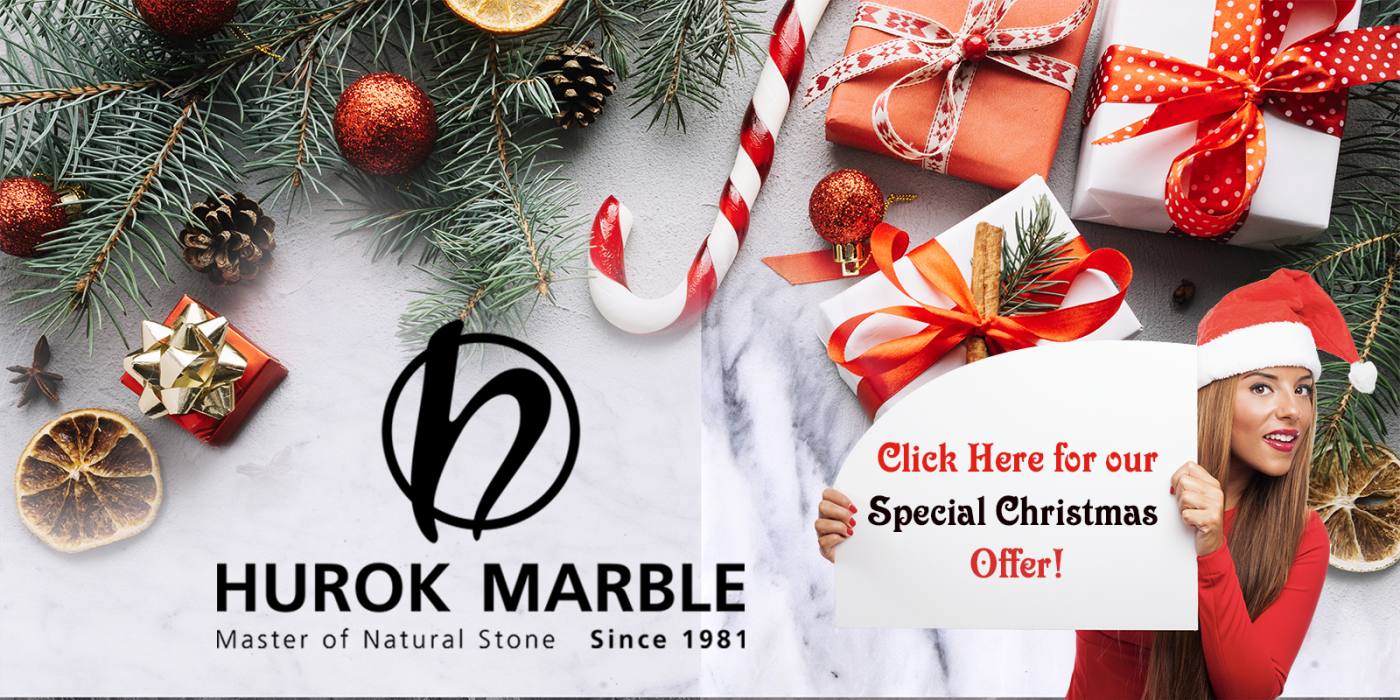 Hurok Marble