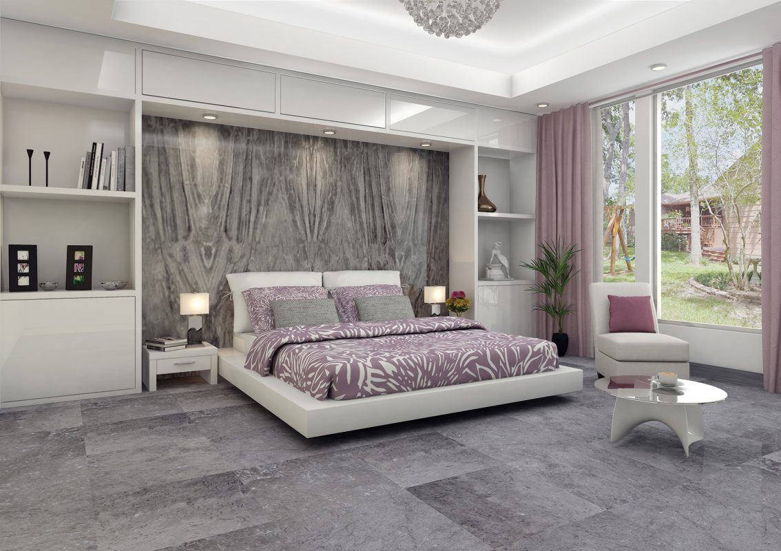 Hurok Marble