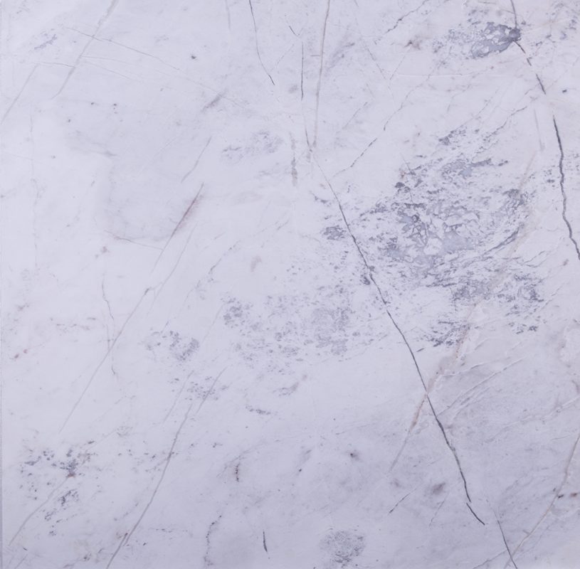 Hurok Marble