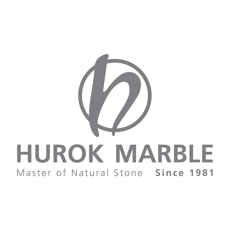 Hurok Marble