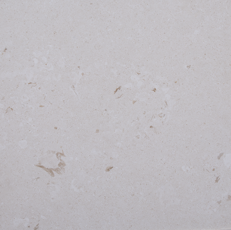 Hurok Marble