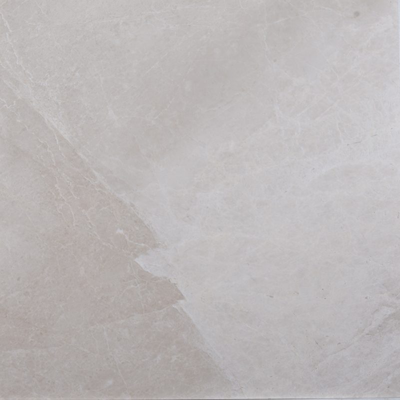 Hurok Marble