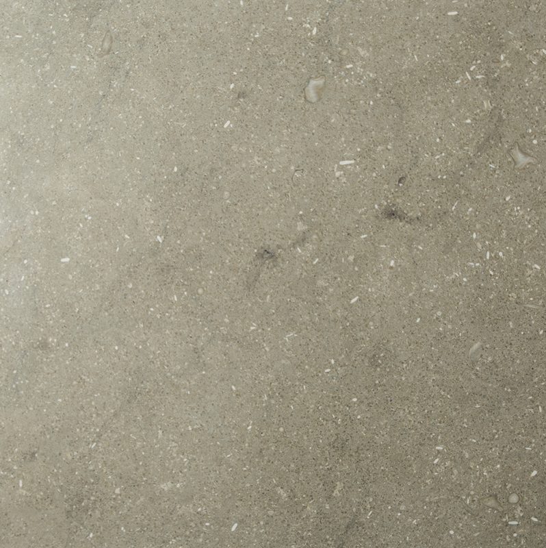 Hurok Marble