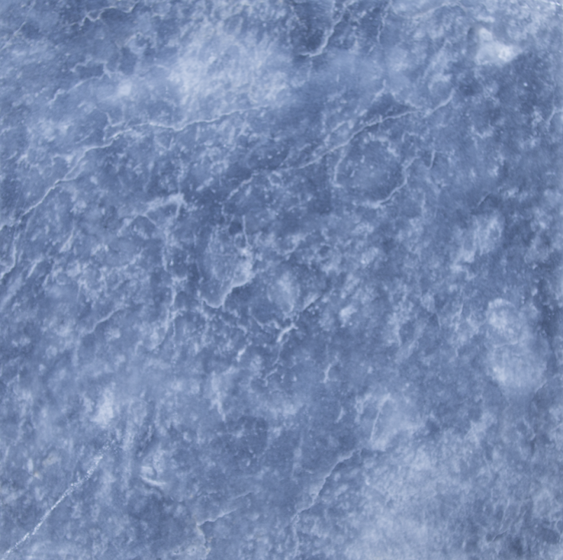 Hurok Marble