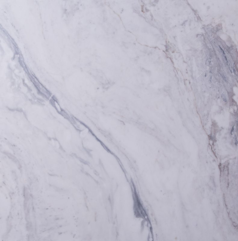 Hurok Marble