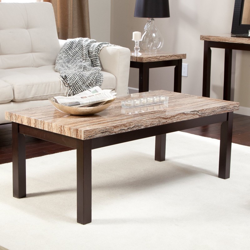 Hurok Marble