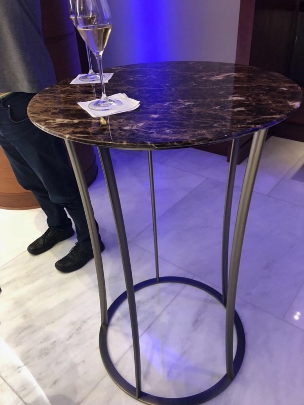 Hurok Marble