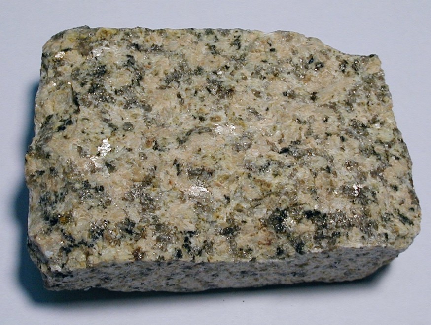  Granit Granit Nedir Granit zellikleri Ve Yap s Hurok Marble