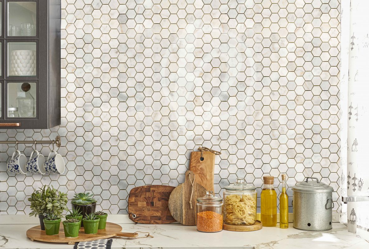 Hurok Marble
