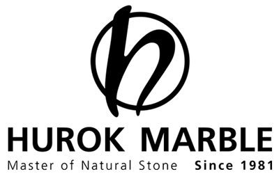 Hurok Marble