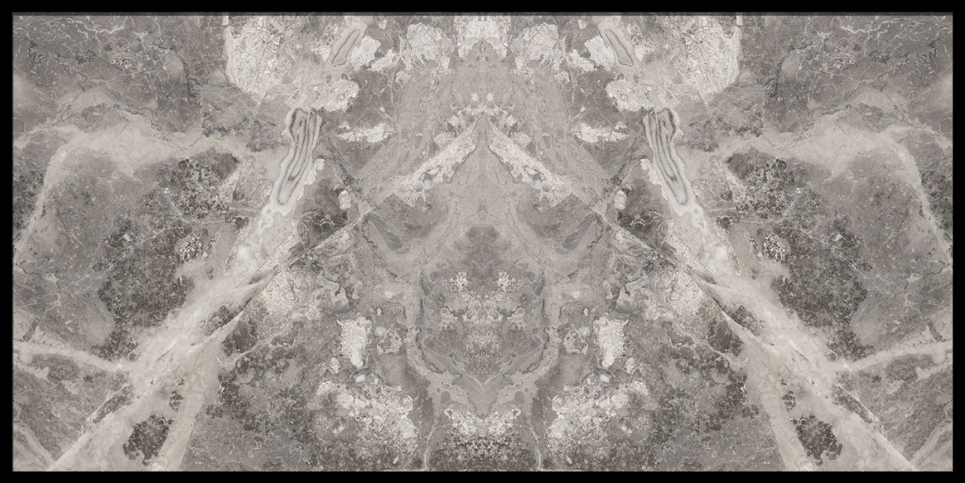 Hurok Marble