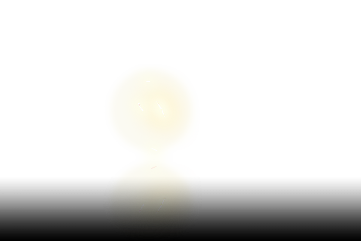 Hurok Marble