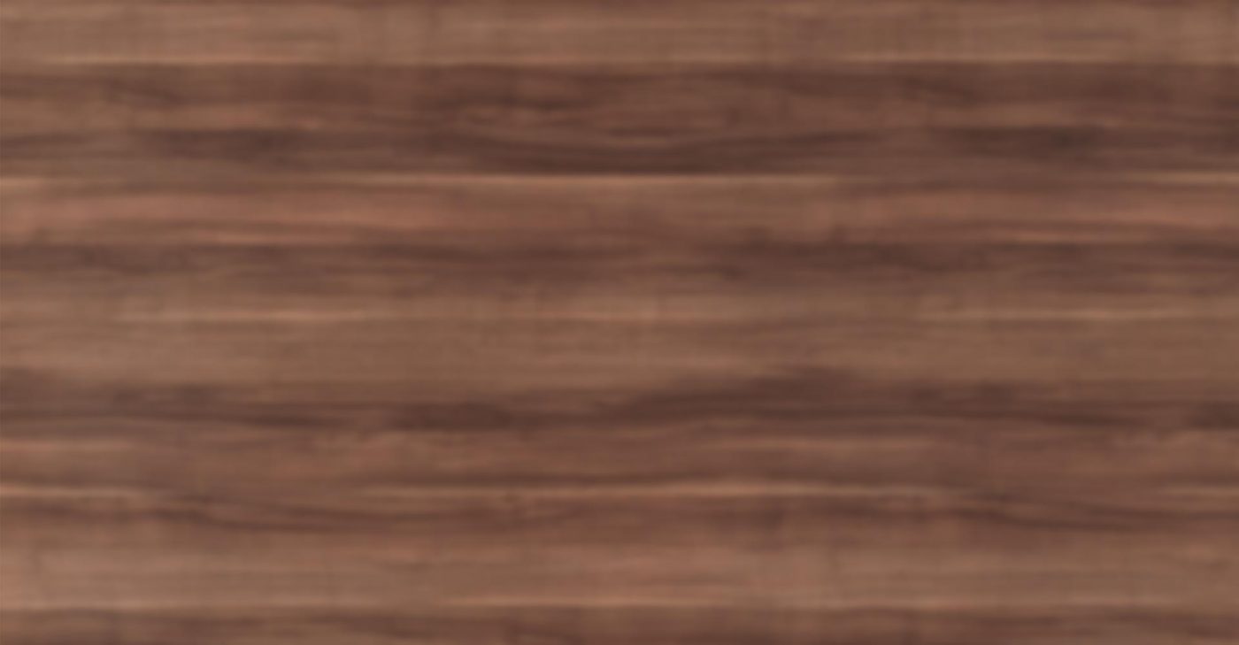 Hurok Marble