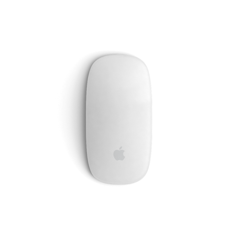 Hurok Marble